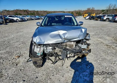 2019 Mazda Cx-5 Touring from USA, damaged, VIN JM3KFBCM2K0658138